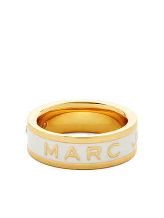 Marc Jacobs Bijoux Gold Cream