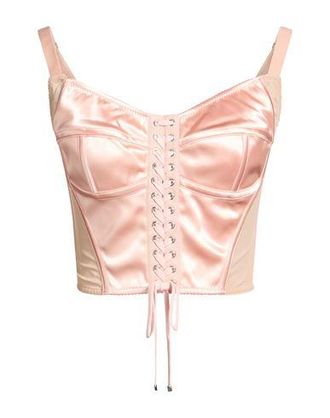 Dolce & Gabbana Tops