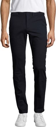 SOLS Heren Jules Chino (Franse marine)