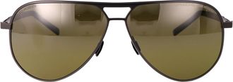 Porsche Design Sunglasses P8942 B417