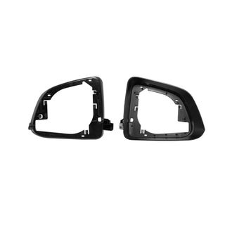 OEM Cubierta Del Espejo Lateral Bajo El Soporte 8202101 8202201 (derecha + Izquierda) Para Model Y 2019-2023