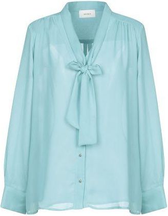 Vicolo CAMISETAS Y TOPS - Camisas en YOOX.COM