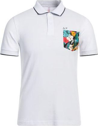 Sun 68 CAMISETAS Y TOPS - Polos en YOOX.COM