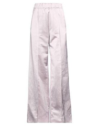 Jil Sander HOSEN & R&Ouml;CKE - Hosen auf YOOX.COM