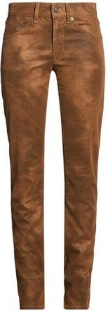 Isabel Marant BOTTOMWEAR - Pantaloni su YOOX.COM