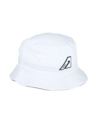 Autry ACCESSOIRES - Mützen & Hüte auf YOOX.COM