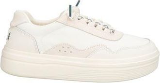 Hey Dude FOOTWEAR - Trainers on YOOX.COM