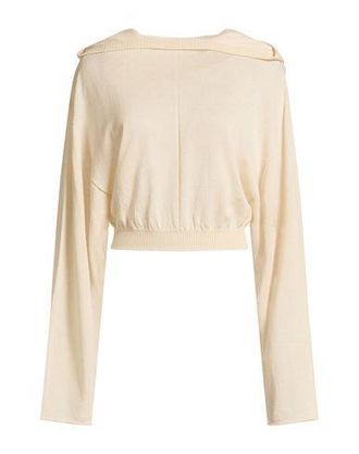 Rick Owens MAGLIERIA - Pullover su YOOX.COM