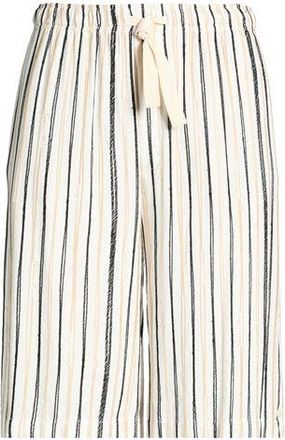 Federico Cina HOSEN & R&Ouml;CKE - Shorts & Bermudashorts auf YOOX.COM