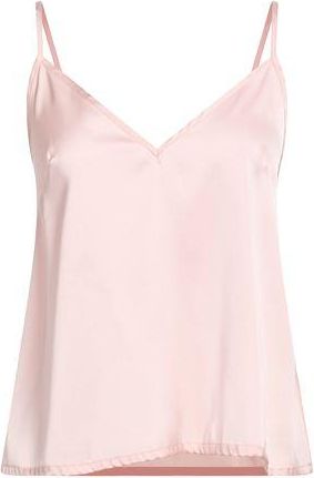 P.A.R.O.S.H. TOPWEAR - Top su YOOX.COM