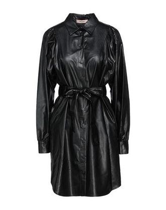 Twin-Set VESTITI - Vestiti corti su YOOX.COM