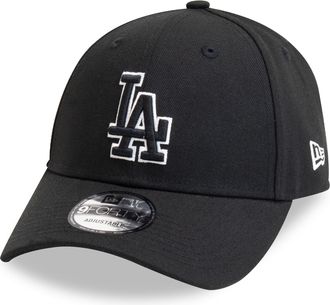 New Era Baseball Cap