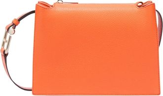 Furla Mujer, Bolsos, Rojo, Talla: ONE Size