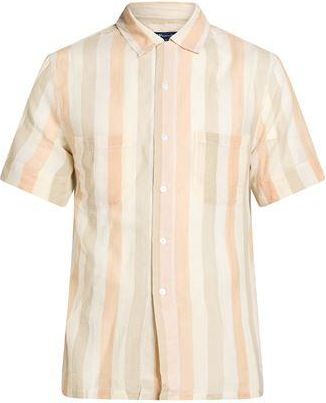 Levi's CAMISETAS Y TOPS - Camisas en YOOX.COM