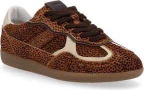 Alohas Tb.490 Rife Sneaker in Tan at Nordstrom Rack, Size 6Us / 36Eu