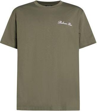 Balmain TOPWEAR - T-shirts su YOOX.COM