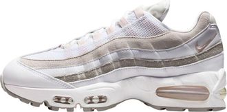 Nike (WMNS) Nike Air Max 95 Light Charcoal Pearl Grey IB6396-102