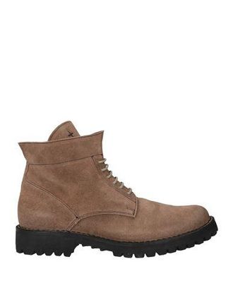 Fiorentini + Baker FOOTWEAR - Ankle boots on YOOX.COM
