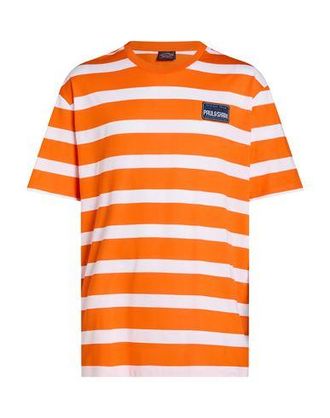 Paul & Shark TOPWEAR - T-shirts sur YOOX.COM
