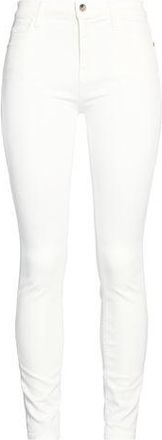 Kaos PARTES DE ABAJO - Pantalones vaqueros en YOOX.COM