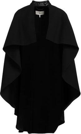 Chlo&eacute; CAPISPALLA - Mantelle su YOOX.COM