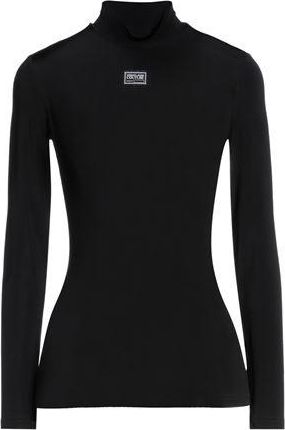 Versace CAMISETAS Y TOPS - Camisetas en YOOX.COM