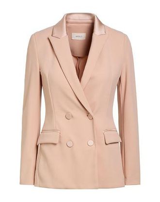 Vicolo SUITS and CO-ORDS - Blazers on YOOX.COM