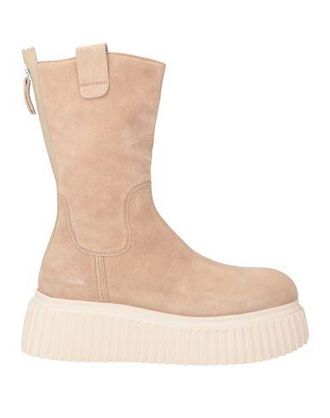 AGL FOOTWEAR - Ankle boots on YOOX.COM