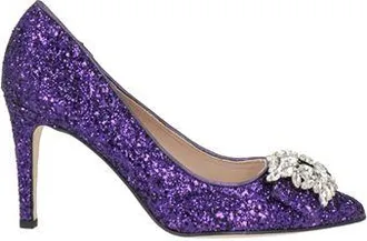 Cosmoparis CALZADO - Zapatos de sal&oacute;n en YOOX.COM