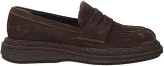The Antipode CALZADO - Mocasines en YOOX.COM
