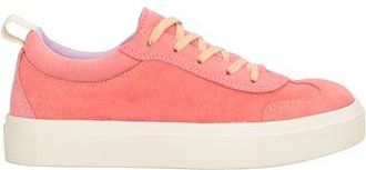 Panchic CALZADO - Sneakers en YOOX.COM