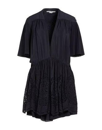 Stella McCartney KLEIDER - Mini-Kleider auf YOOX.COM
