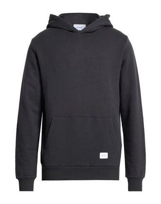 Shoe TOPWEAR - Sweatshirts on YOOX.COM