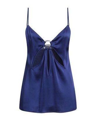 Stella McCartney TOPS - Tops auf YOOX.COM