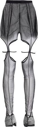 Nensi Dojaka BOTTOMWEAR - Leggings su YOOX.COM