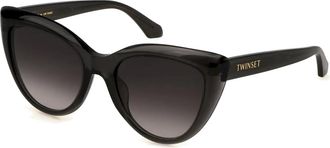 Twinset Stw029 Sonnenbrille