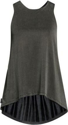 Roberto Ricci Design TOPS - Tank Tops auf YOOX.COM