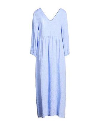 Robert Friedman KLEIDER - Maxi-Kleider auf YOOX.COM