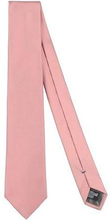 Emporio Armani Ties & bow ties