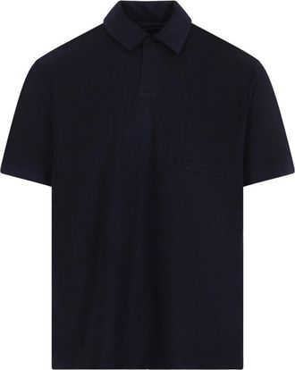 Ralph Lauren Polo Shirt