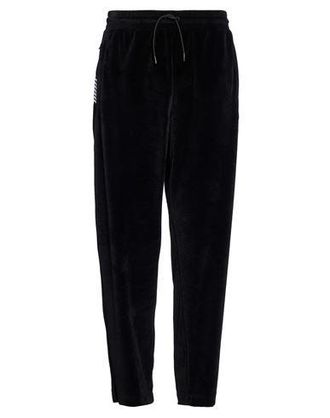 Emporio Armani BOTTOMWEAR - Pantaloni su YOOX.COM