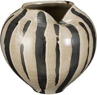 MiCa Decorations vaas Nanda bruin