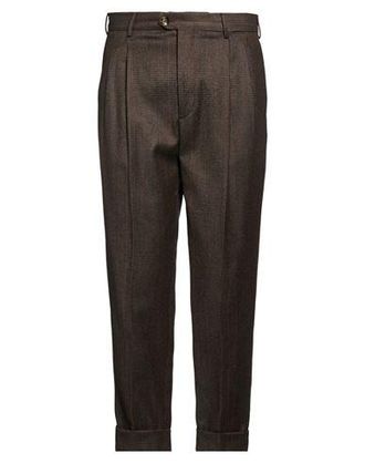 Pantaloni Torino BOTTOMWEAR - Trousers on YOOX.COM