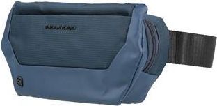 Piquadro TASCHEN - G&uuml;rteltaschen auf YOOX.COM