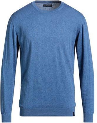 North Sails KNITWEAR - Jumpers sur YOOX.COM