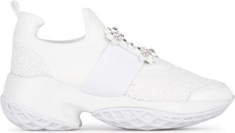 Roger Vivier Sneakers