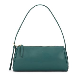 Kazar Mujer, Bolsos, Verde, Talla: ONE Size