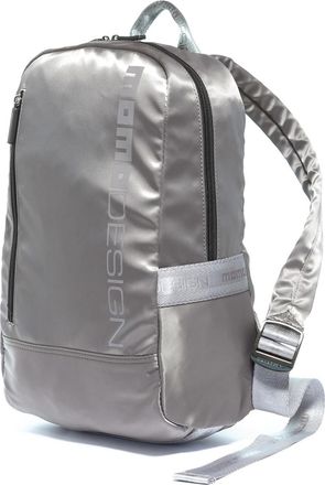 Momo Design Rugzak Men