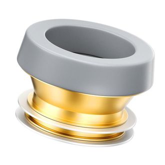 OEM Tapones De Desag&uuml;e De Lat&oacute;n Resistentes E Inodoros Para Uso