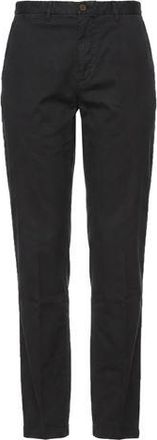 BRIGLIA 1949 BOTTOMWEAR - Pantaloni su YOOX.COM